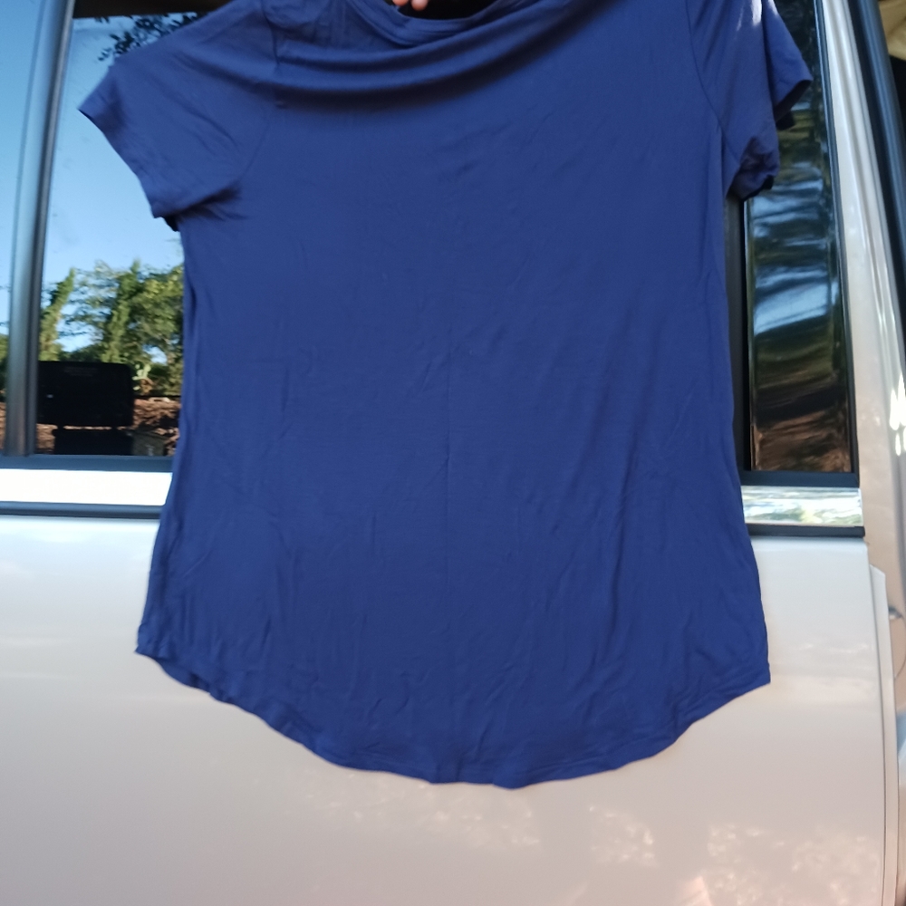 Old Navy Shirt